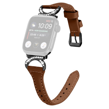 #serie_6
