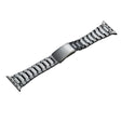 Incredibly Neat Apple Smartwatch Metal Universel Strap