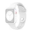 Super Reliable Apple Smartwatch Silicone Universel Strap