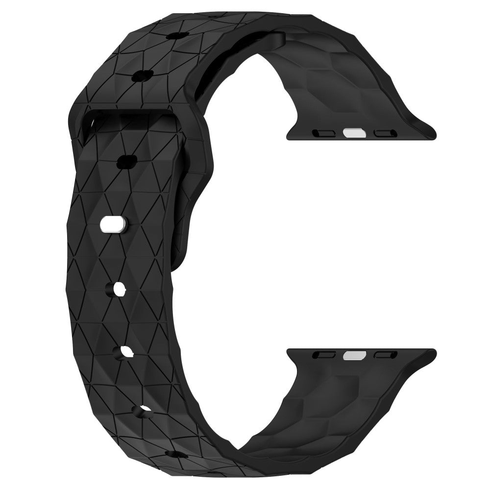#serie_5