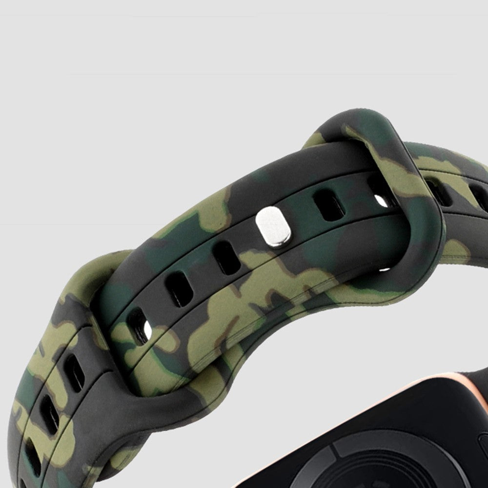 #serie_1