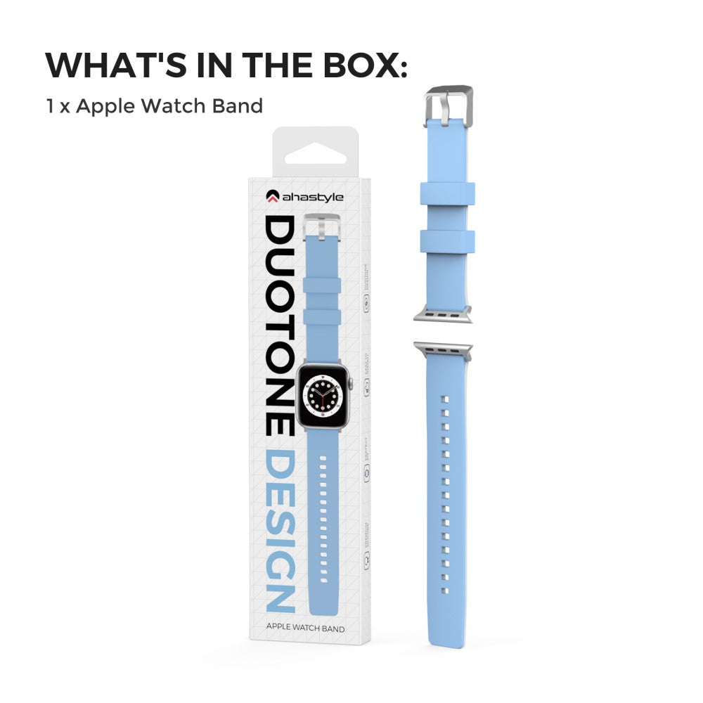#serie_5