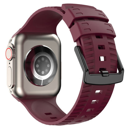 #serie_5