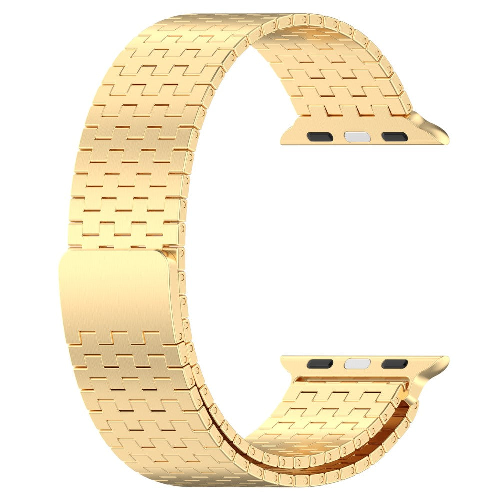 #serie_2