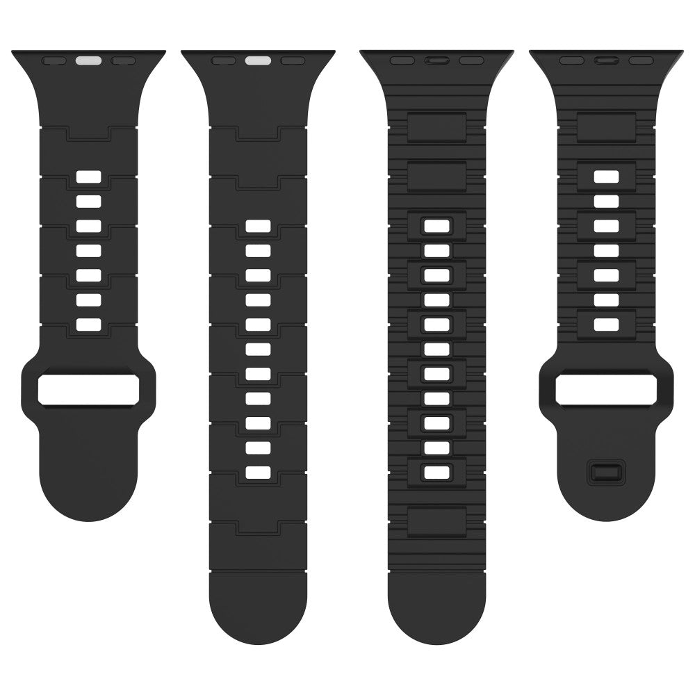 #serie_1
