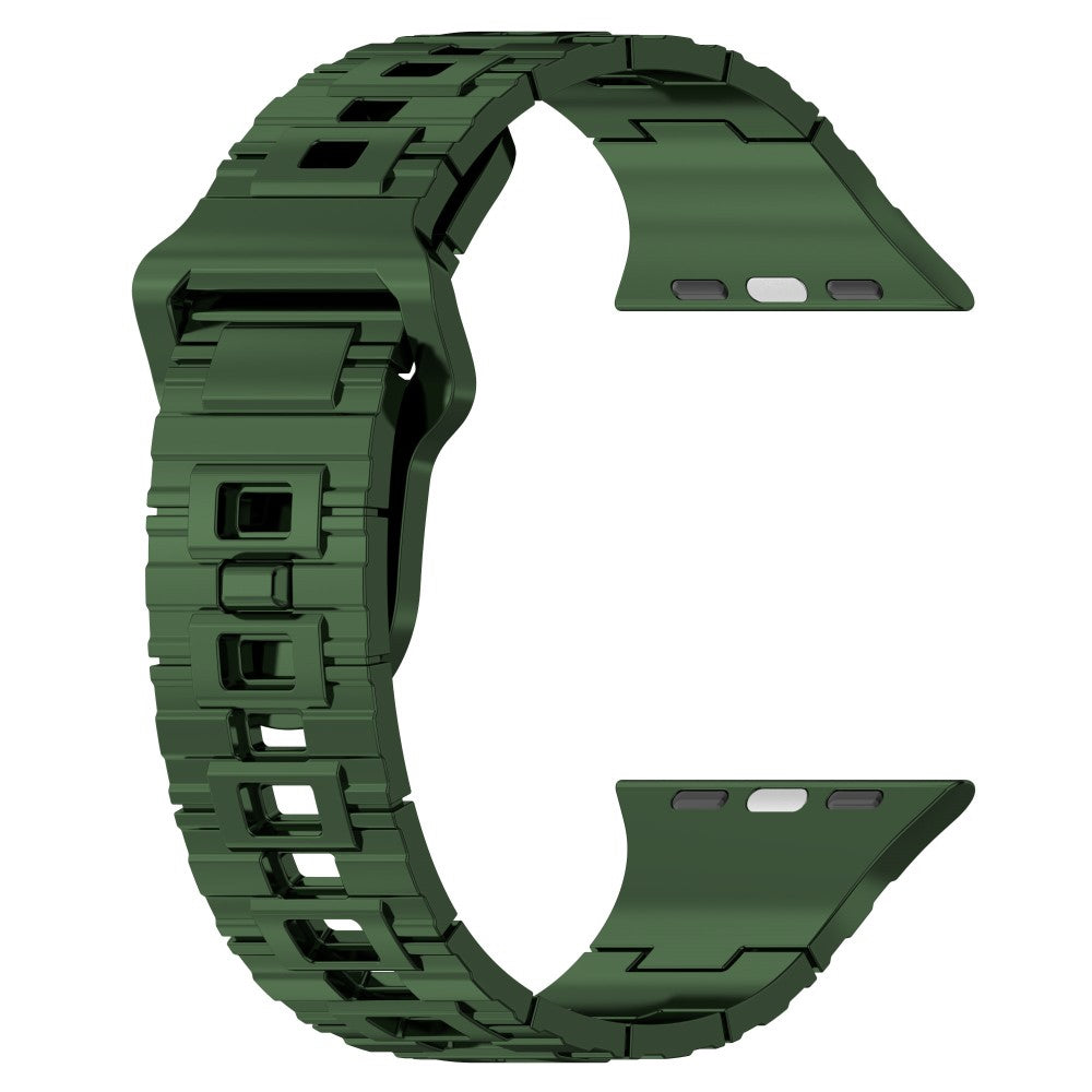 #serie_3