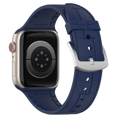 #serie_1