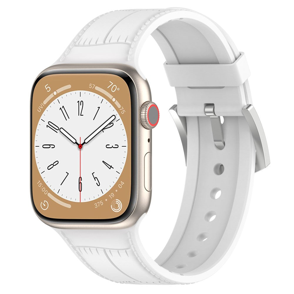 #serie_9