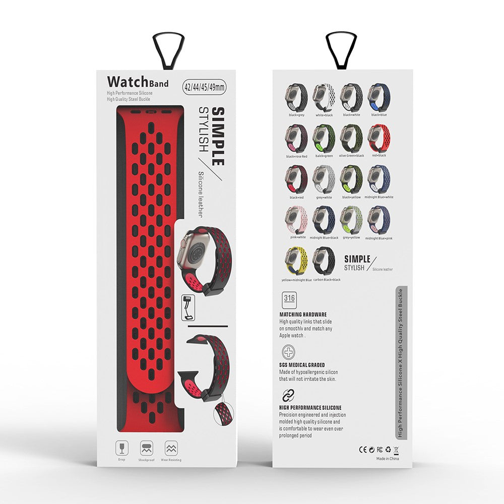 #serie_8
