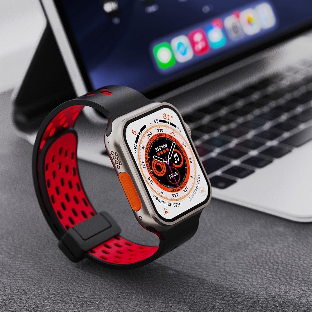 #serie_9