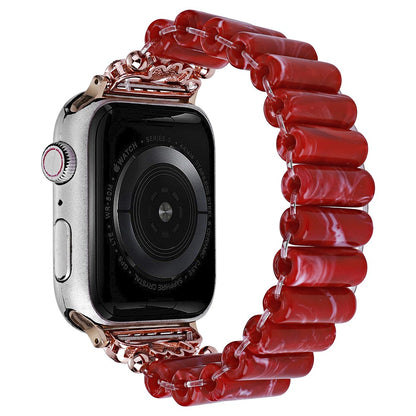 #serie_2