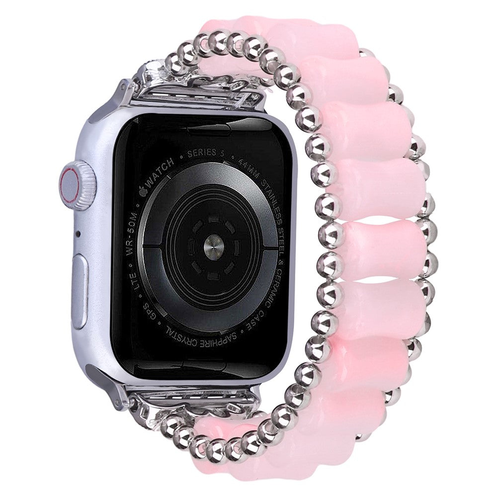#serie_2