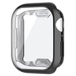 Fashionable Apple Watch Series 8 (45mm) / Apple Watch Series 7 45mm Silicone Cover