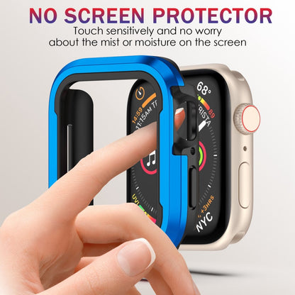 #serie_5