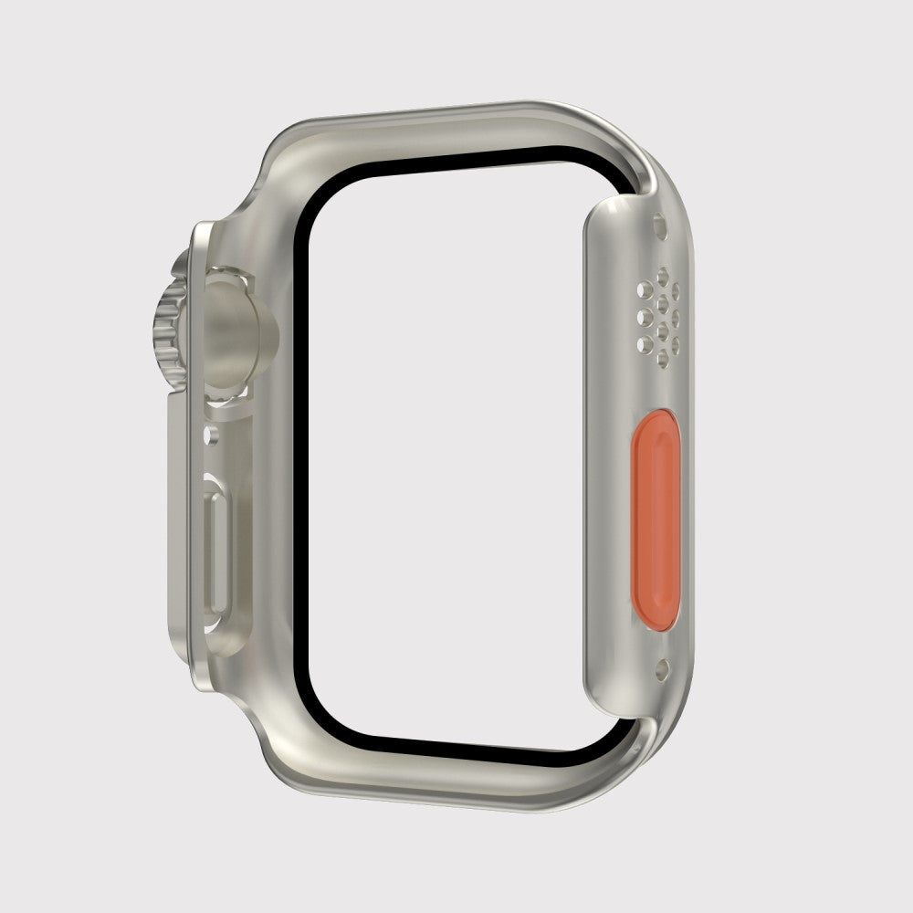 #serie_4