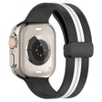 Sweet Apple Smartwatch Silicone Universel Strap