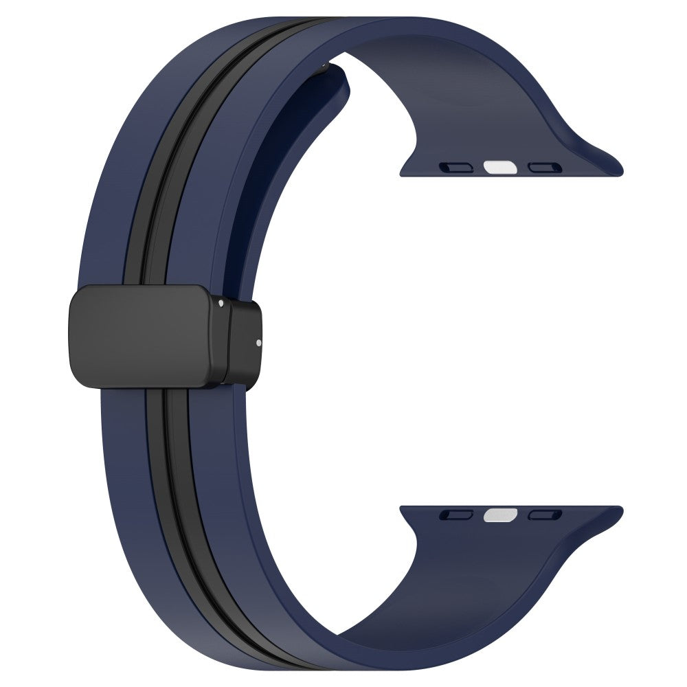 #serie_11