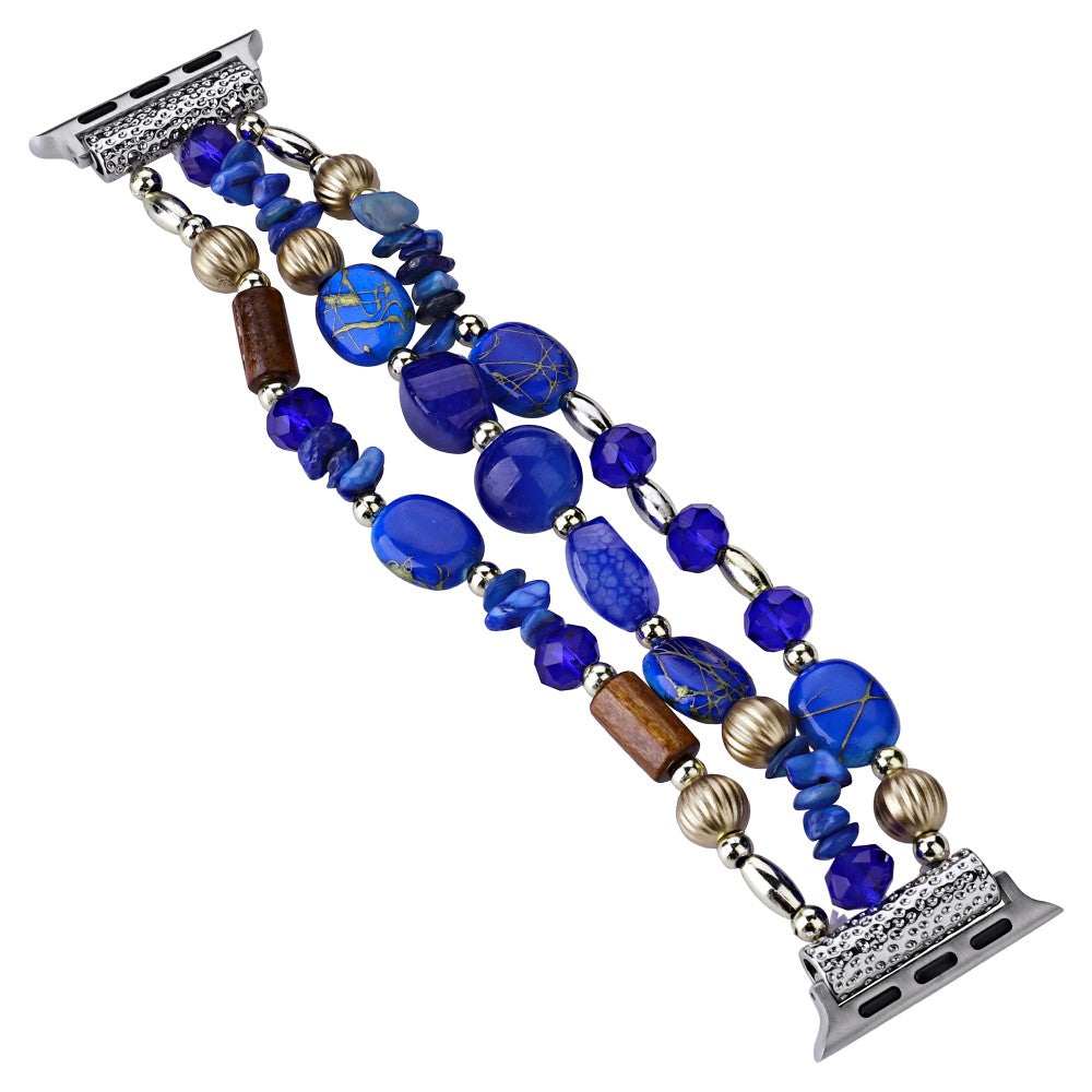 #serie_3