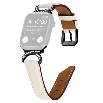 #serie_5