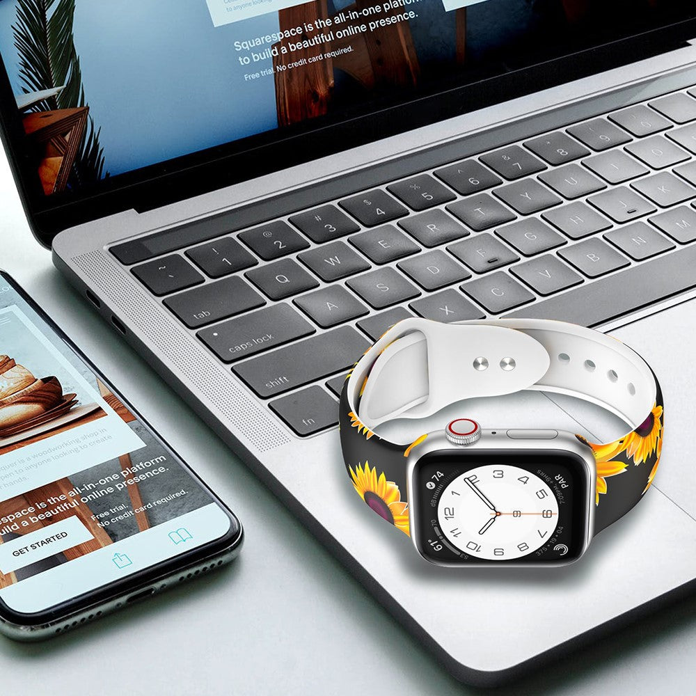 #serie_5