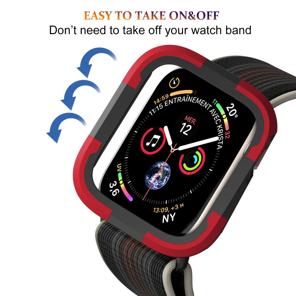 #serie_3