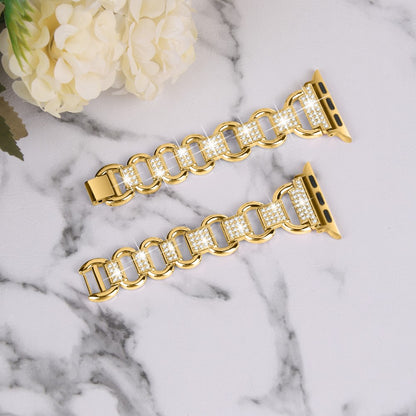 #serie_1