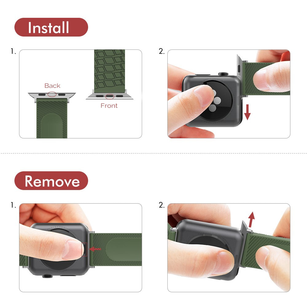 #serie_3