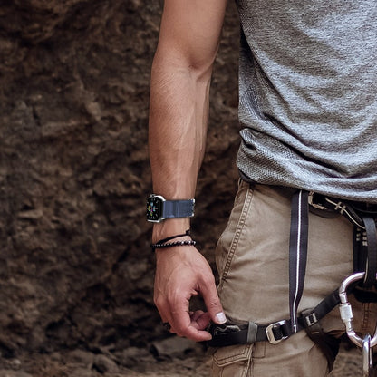 #serie_1