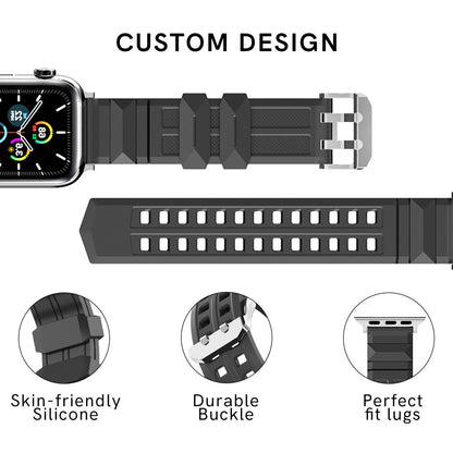 #serie_2