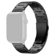 Apple Watch Series 8 (45mm) / Watch Ultra titanium alloy strap