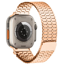 #serie_2