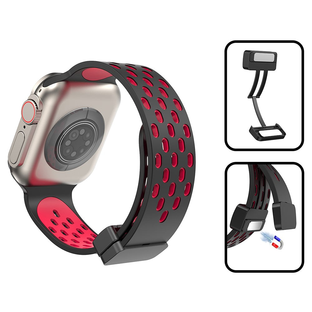 #serie_5