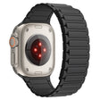Apple Watch Series 8 (45mm) / Watch Ultra AW silicone strap