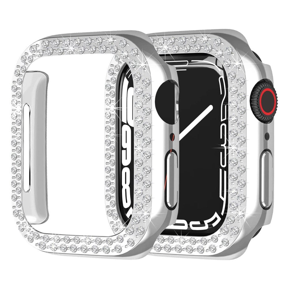 #serie_2