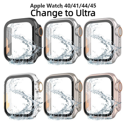 #serie_4