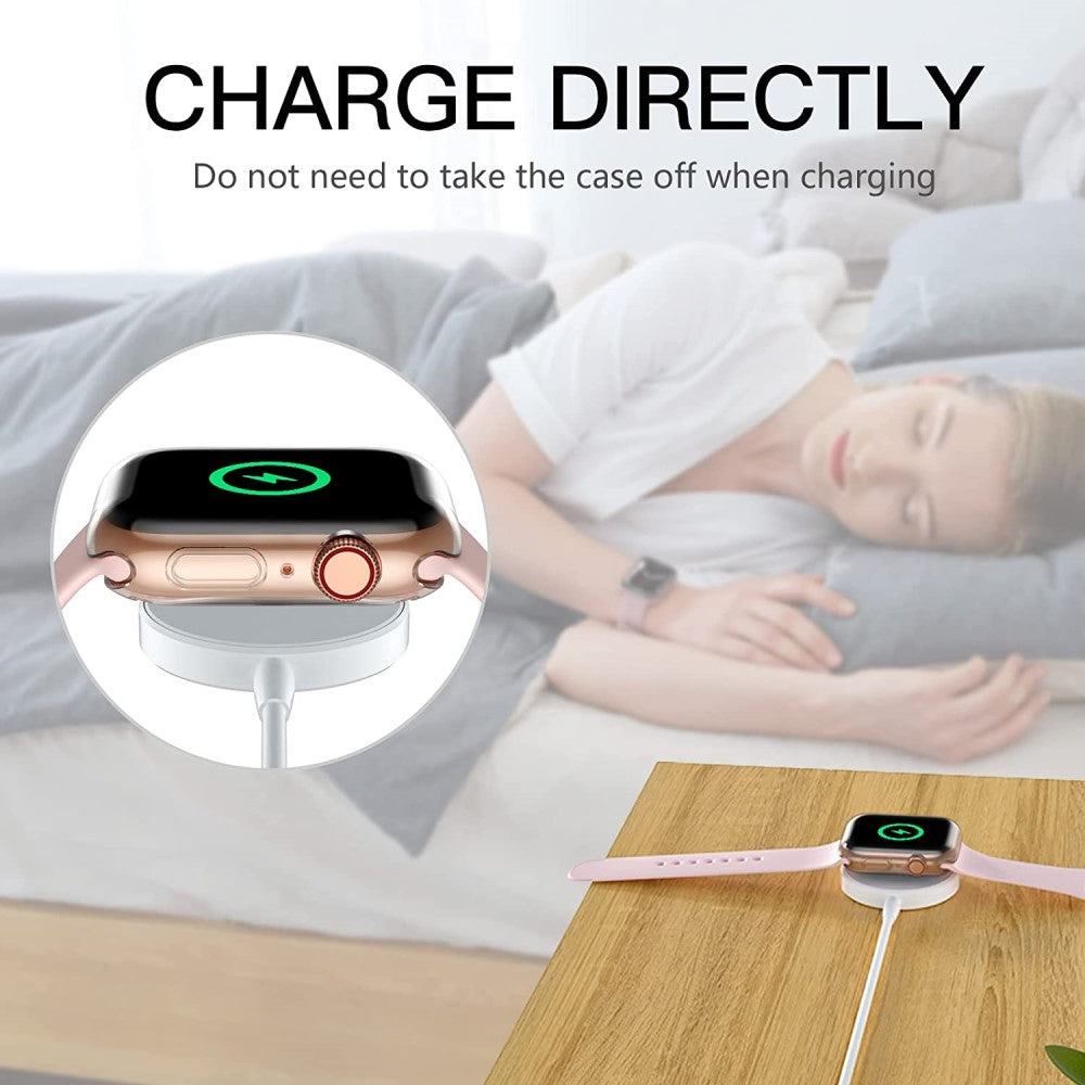 #serie_6