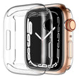 Mega Good Apple Smartwatch Silicone Cover