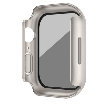 #serie_2