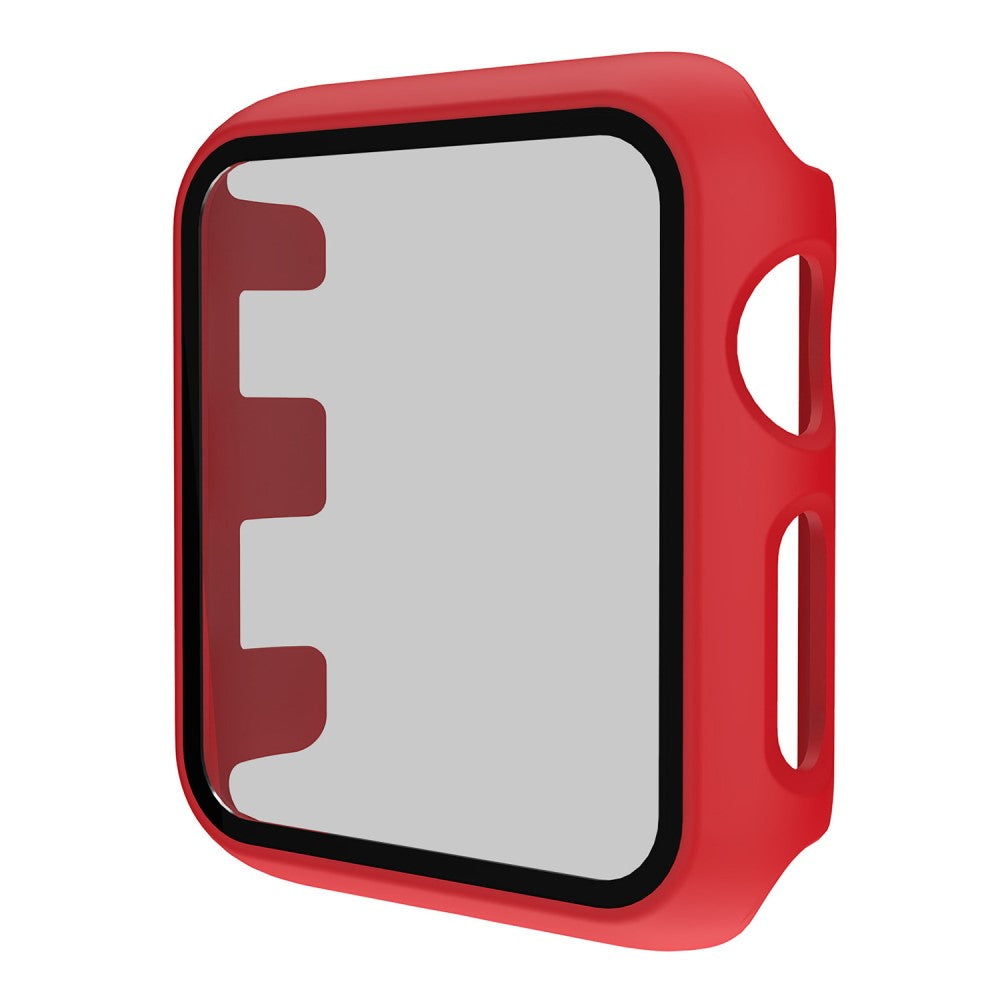 #serie_17