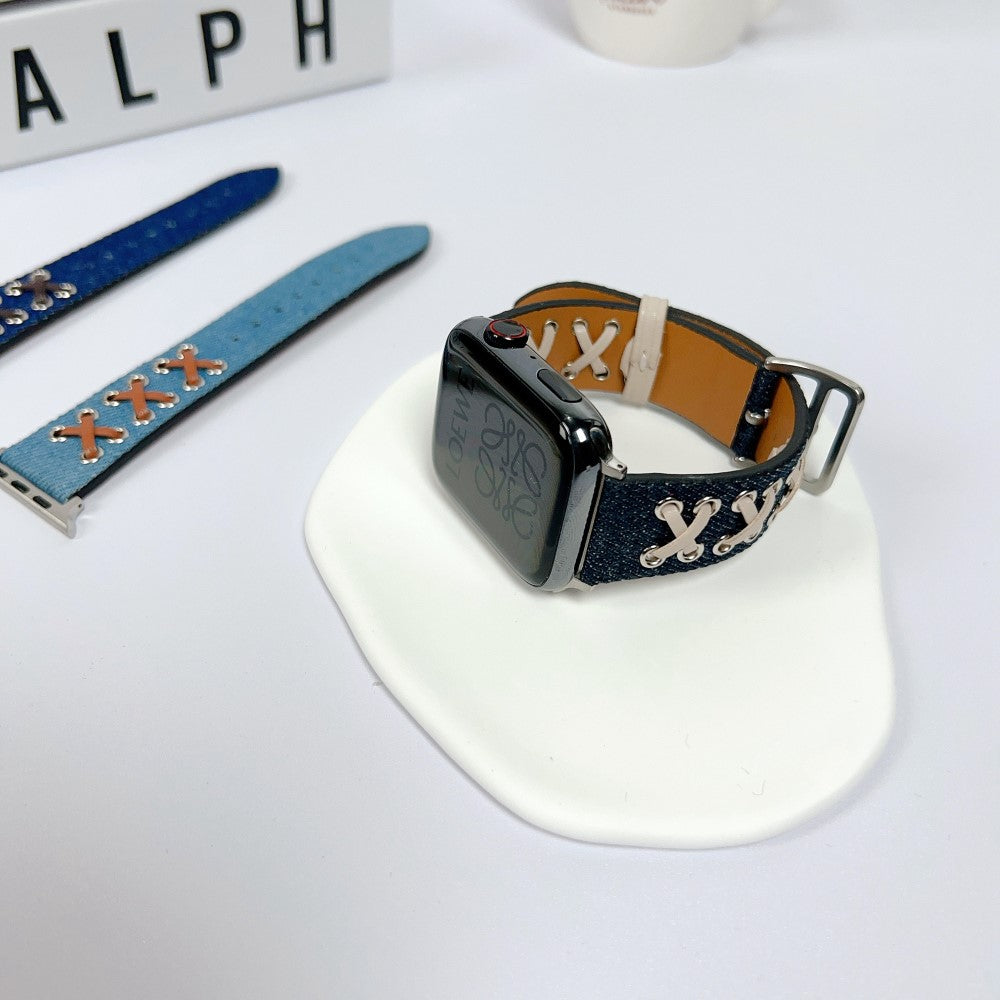 #serie_3