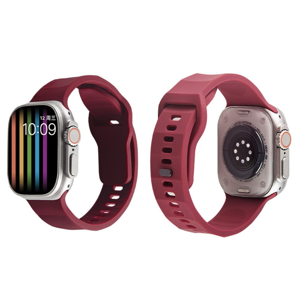 #serie_1