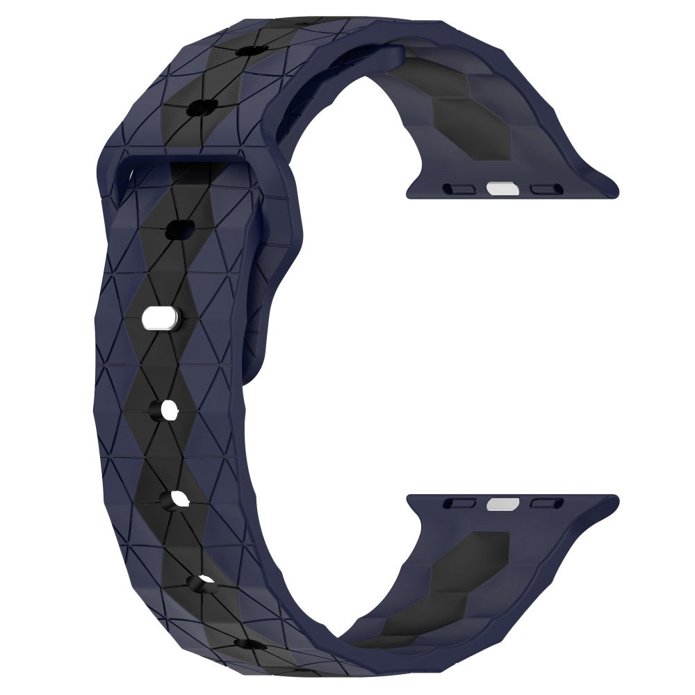 #serie_9