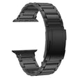Apple Watch Series 9 45mm / Ultra 2 titanium alloy strap