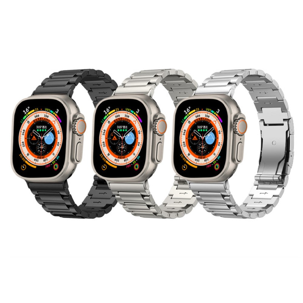 #serie_3