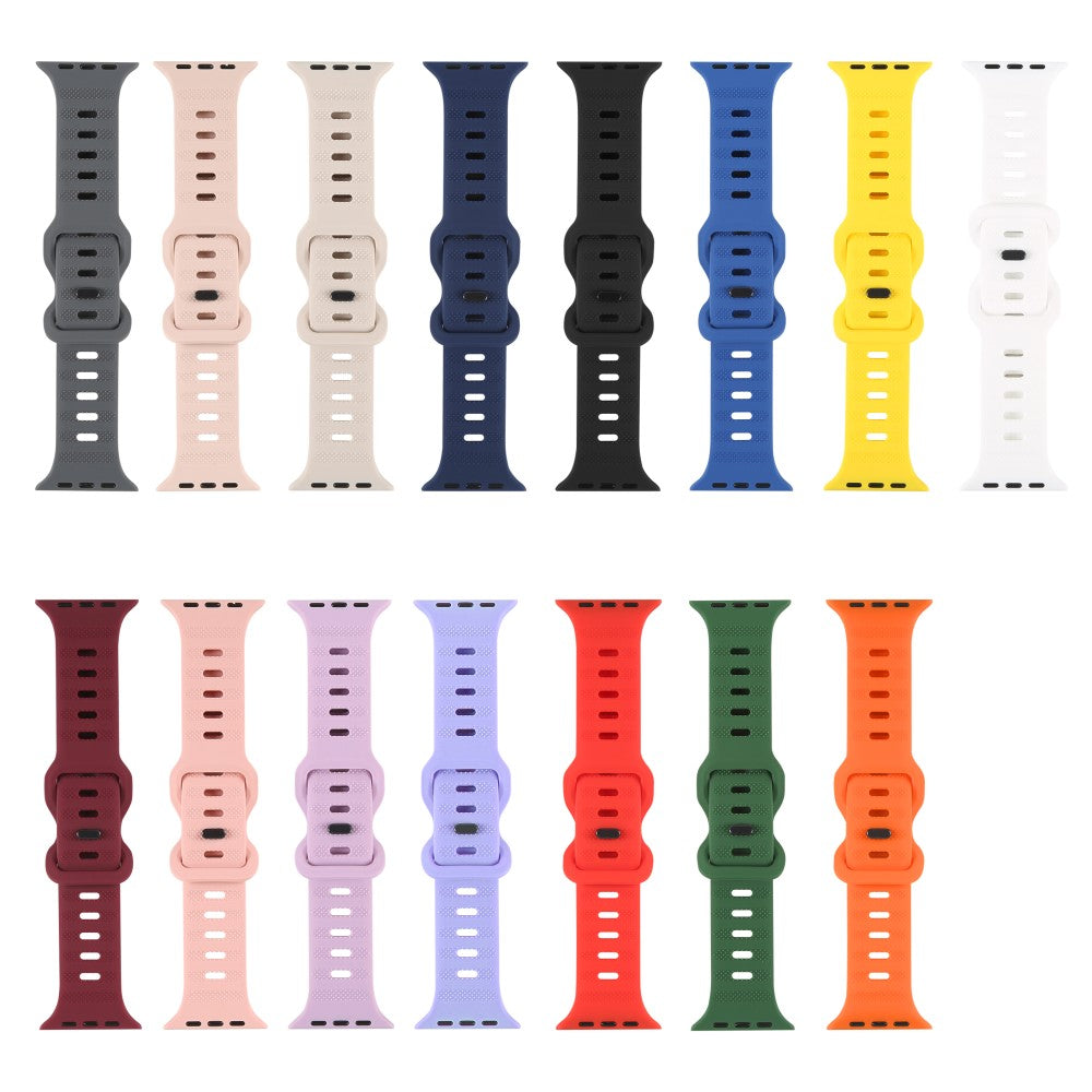 #serie_9