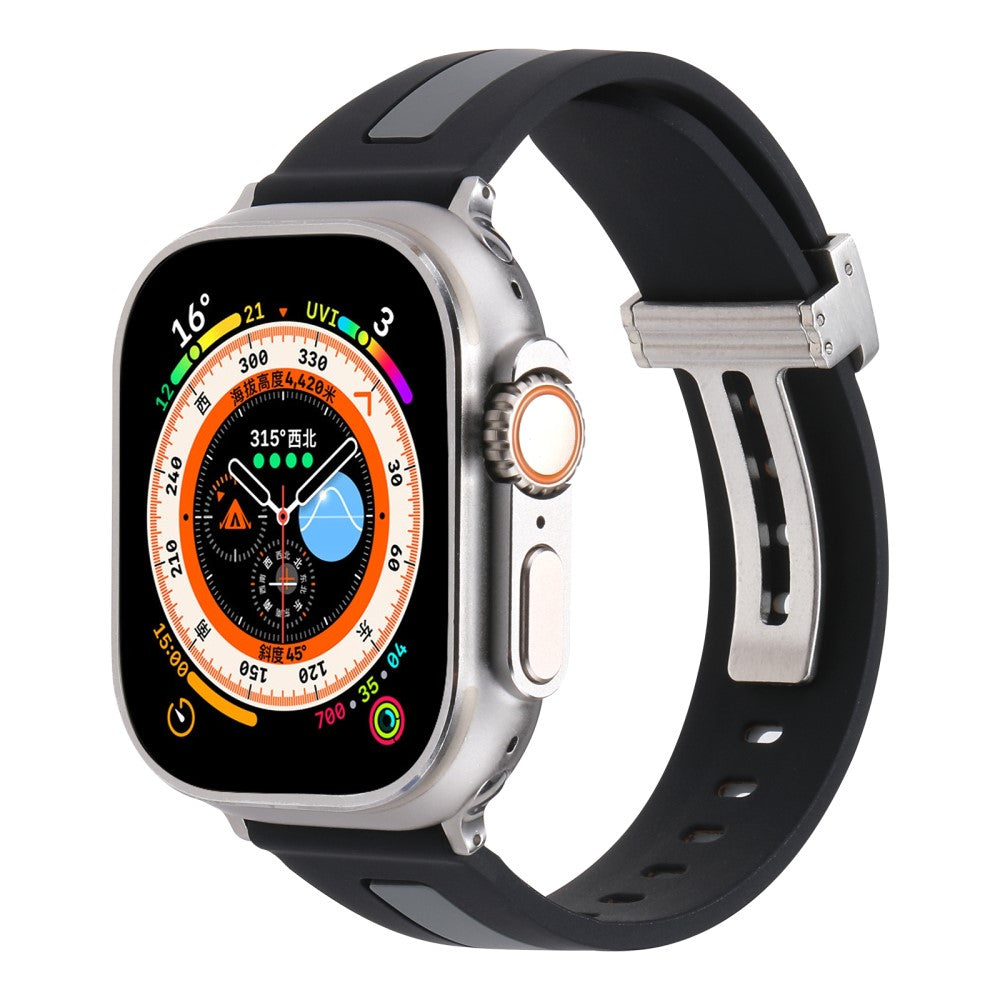 #serie_2