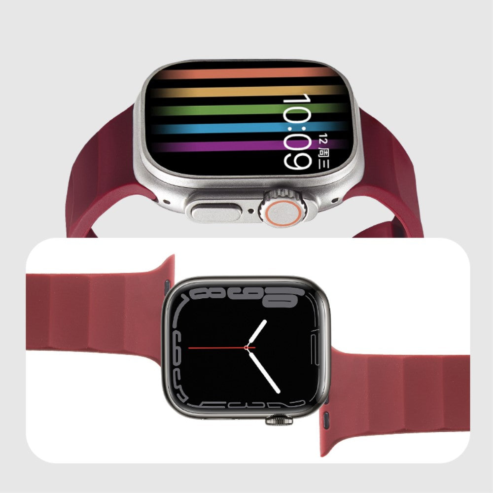 #serie_7
