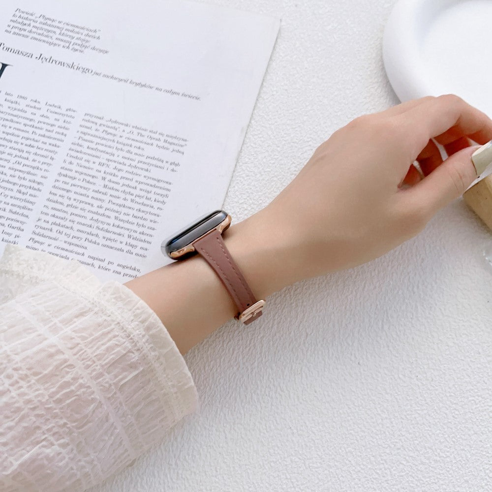#serie_3