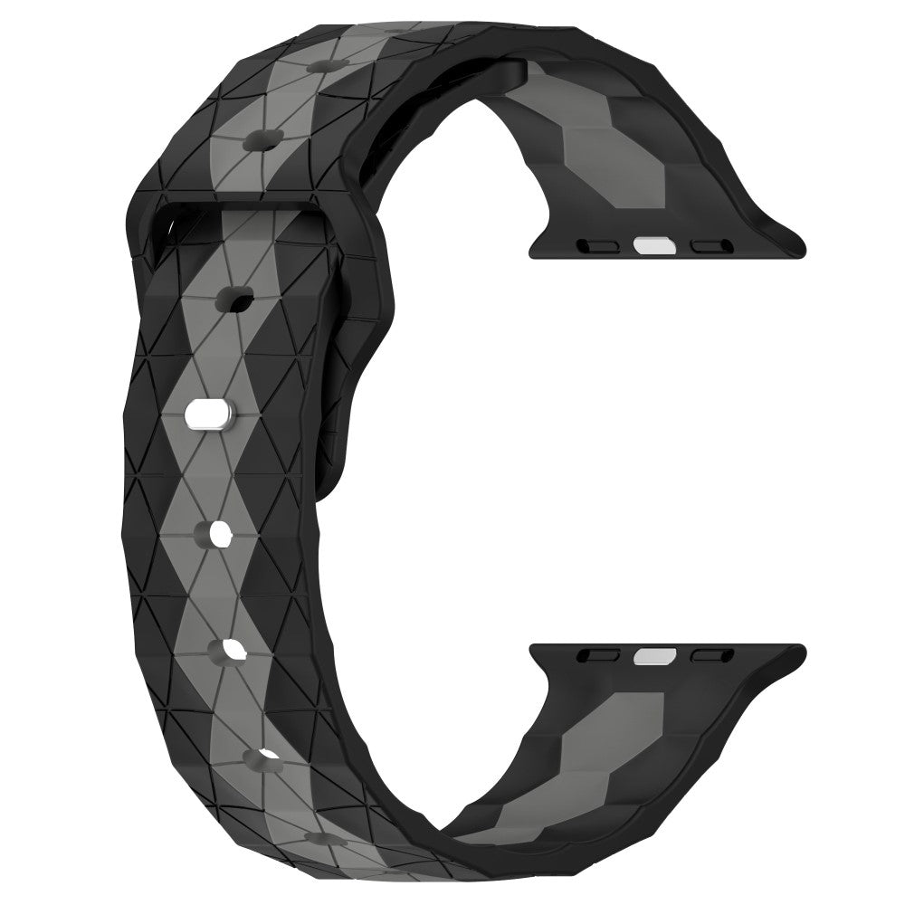 #serie_8