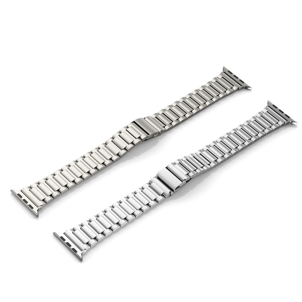 #serie_3